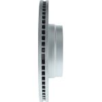BOSCH 0 986 479 489 Bremsscheibe BOSCH 0 986 479 489 Bremsscheibe