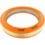 Vaico V20-0613 Luftfilter Vaico V20-0613 Luftfilter