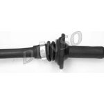 Denso DOX-0211 Lambdasonde