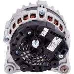 BOSCH 1 986 A00 686 Generator