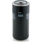 Ölfilter W 962 Ölfilter W 962