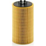 Ölfilter HU 1390 X Ölfilter HU 1390 X