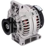 febi bilstein 183198 Generator febi bilstein 183198 Generator