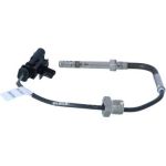 Sensor, Abgastemperatur 707265 Sensor, Abgastemperatur 707265