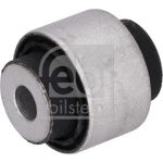 FEBI BILSTEIN 184997 Lagerung, Lenker FEBI BILSTEIN 184997 Lagerung, Lenker