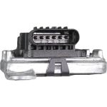 NOx-Sensor, NOx-Katalysator 0940009 NOx-Sensor, NOx-Katalysator 0940009