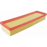 Vaico V42-0049 Luftfilter Vaico V42-0049 Luftfilter