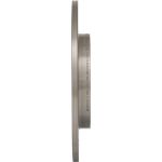 Bremsscheibe 0 986 479 D35