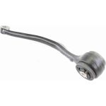 Lenker, Radaufhängung V20-7203 Lenker, Radaufhängung V20-7203