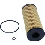 Ölfilter 26-0128 Ölfilter 26-0128