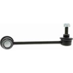 Vaico V26-9515 Stange/Strebe, Stabilisator Vaico V26-9515 Stange/Strebe, Stabilisator