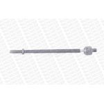 Monroe L29204 Axialgelenk, Spurstange Monroe L29204 Axialgelenk, Spurstange