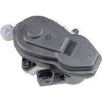 Bremssattel 6261284 Bremssattel 6261284