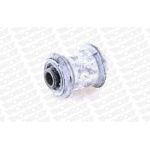 Lagerung, Lenker L24834 Lagerung, Lenker L24834