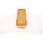 BOSCH F 026 400 174 Luftfilter BOSCH F 026 400 174 Luftfilter