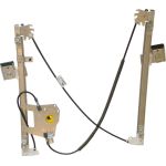 Fensterheber 850571 Fensterheber 850571