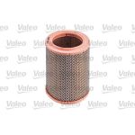 Luftfilter 585635