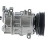 Kompressor, Klimaanlage ACP 542 000P Kompressor, Klimaanlage ACP 542 000P