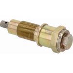 Vaico V30-0315 Spanner, Steuerkette
