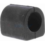 Vaico V30-7532 Lagerung, Stabilisator Green Mobility Parts