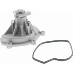 Vaico V45-50005 Wasserpumpe