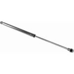 Vaico V10-2084 Gasfeder, Kofferraum/Laderaum Vaico V10-2084 Gasfeder, Kofferraum/Laderaum