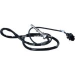 Sensor, Abgastemperatur 707231 Sensor, Abgastemperatur 707231