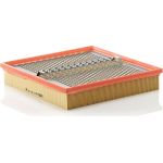 MANN-FILTER C 28 191 Luftfilter