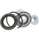Radlagersatz VKBA 3214 Radlagersatz VKBA 3214