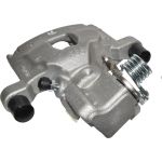 FTE 9290001 Bremssattel FTE 9290001 Bremssattel