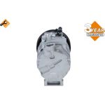 Kompressor, Klimaanlage 32501