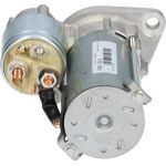 Valeo 438498 Starter ORIGINS Valeo 438498 Starter ORIGINS
