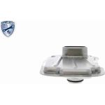 Vaico V70-0236 Hydraulikfiltersatz, Automatikgetriebe Expert Kits + Vaico V70-0236 Hydraulikfiltersatz, Automatikgetriebe Expert Kits +