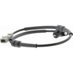 Sensor, Raddrehzahl V42-72-0048
