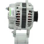 Generator 155.549.100.130 Generator 155.549.100.130