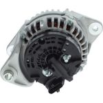 Generator 1 986 A01 034 Generator 1 986 A01 034