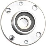 SKF VKBA 310 Radlagersatz SKF VKBA 310 Radlagersatz