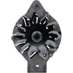 PSH 705.004.065.100 Generator +Line Original