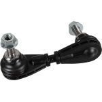 Metzger 53088904 Stange/Strebe, Stabilisator COMPETENCE KIT Metzger 53088904 Stange/Strebe, Stabilisator COMPETENCE KIT