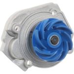 Wasserpumpe VKPC 82250 Wasserpumpe VKPC 82250