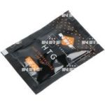 Sensor, Abgastemperatur 707426 Sensor, Abgastemperatur 707426