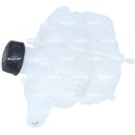 Ausgleichsbehälter, Kühlmittel 454120
