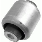 Lagerung, Lenker 34735 01 Lagerung, Lenker 34735 01