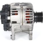 BOSCH 0 124 315 007 Generator
