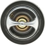 Thermostat, Kühlmittel TH44390G1