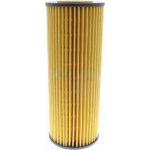 Vaico V30-0837 Ölfilter Vaico V30-0837 Ölfilter