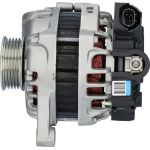Generator 446767 Generator 446767