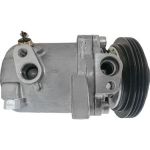 Kompressor, Klimaanlage ACP 1072 000S Kompressor, Klimaanlage ACP 1072 000S
