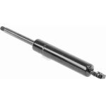 Gasfeder, Motorhaube V30-2050