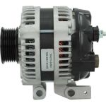 Generator 185.526.130.050
